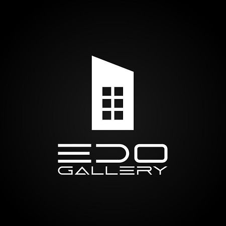 Edo Gallery Suites Cagliari Eksteriør billede